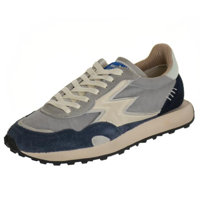 SCARPETTA HYPE MOA - Mad Fashion | img vers.1300x/